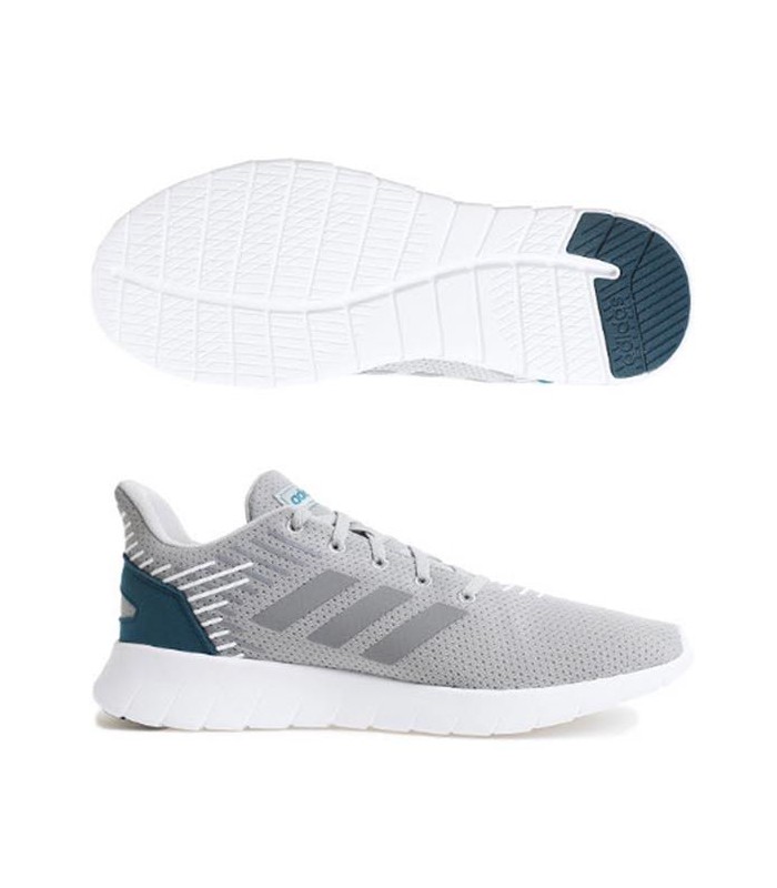 Ee8444 adidas Clearance