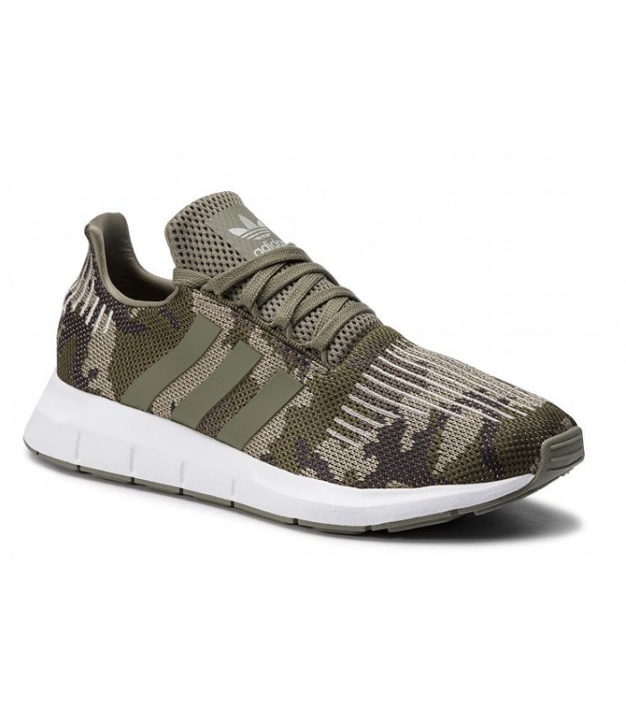 adidas bd7976