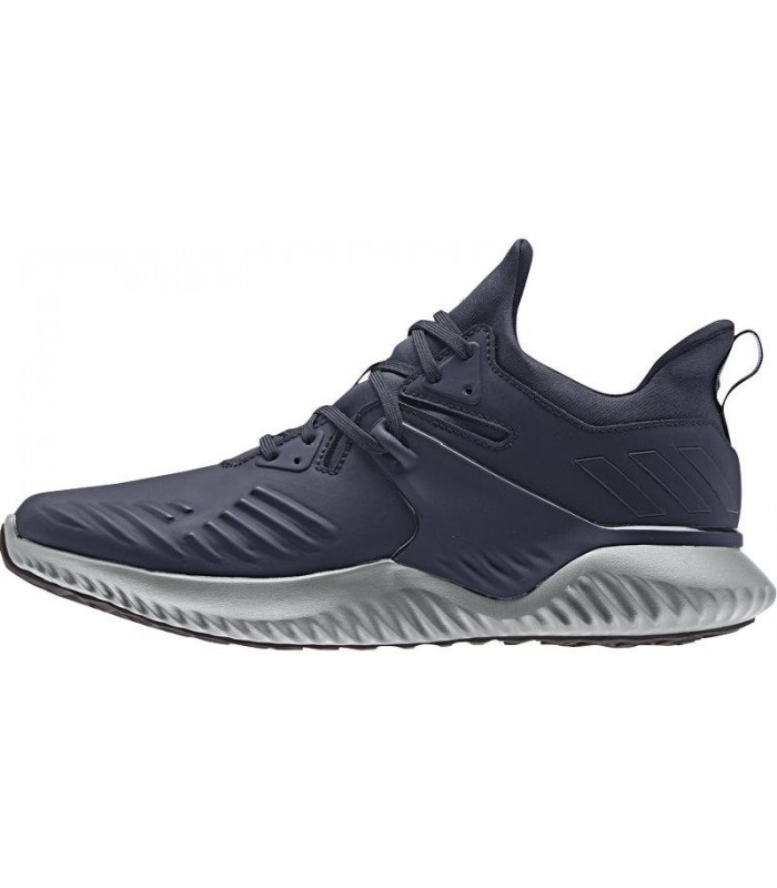 alphabounce adidas trainers