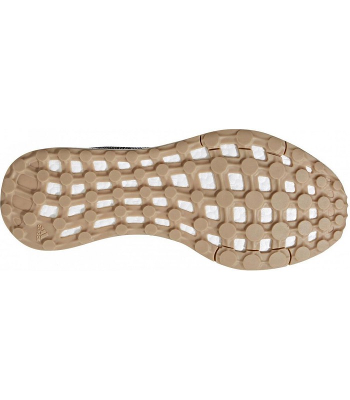 adidas cm8320