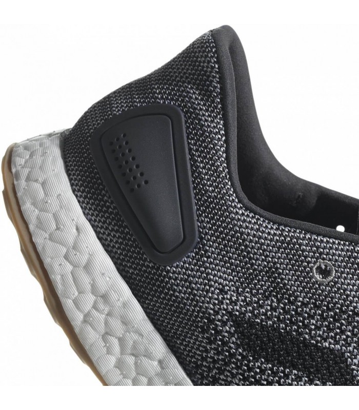 adidas cm8320