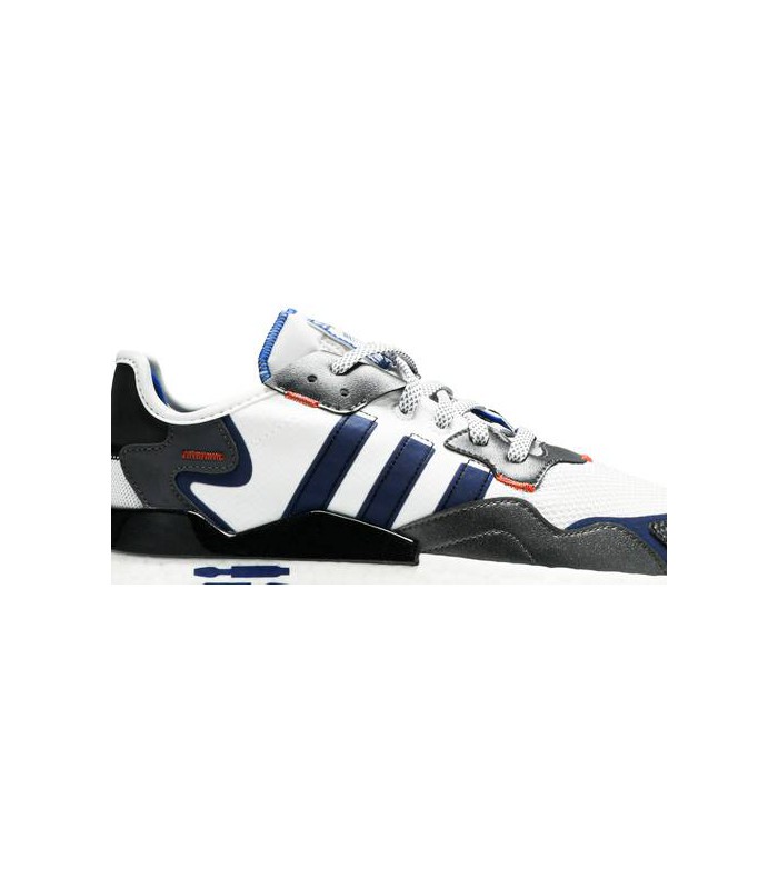 Adidas d2 Clearance