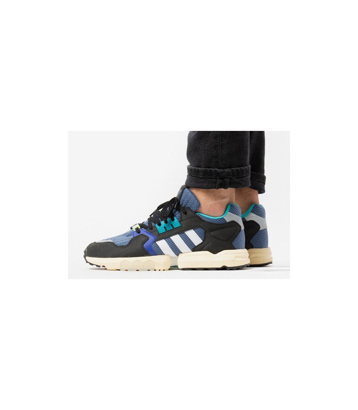 Adidas Originals Zx Torsion KS EE4796