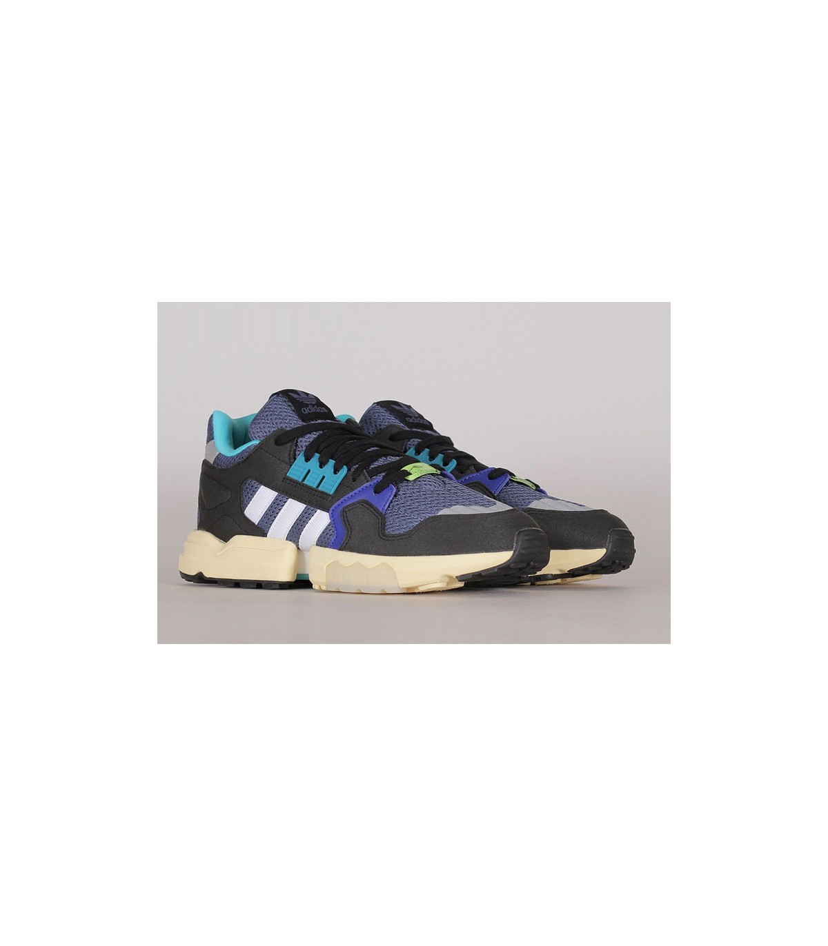 Adidas Originals Zx Torsion KS EE4796