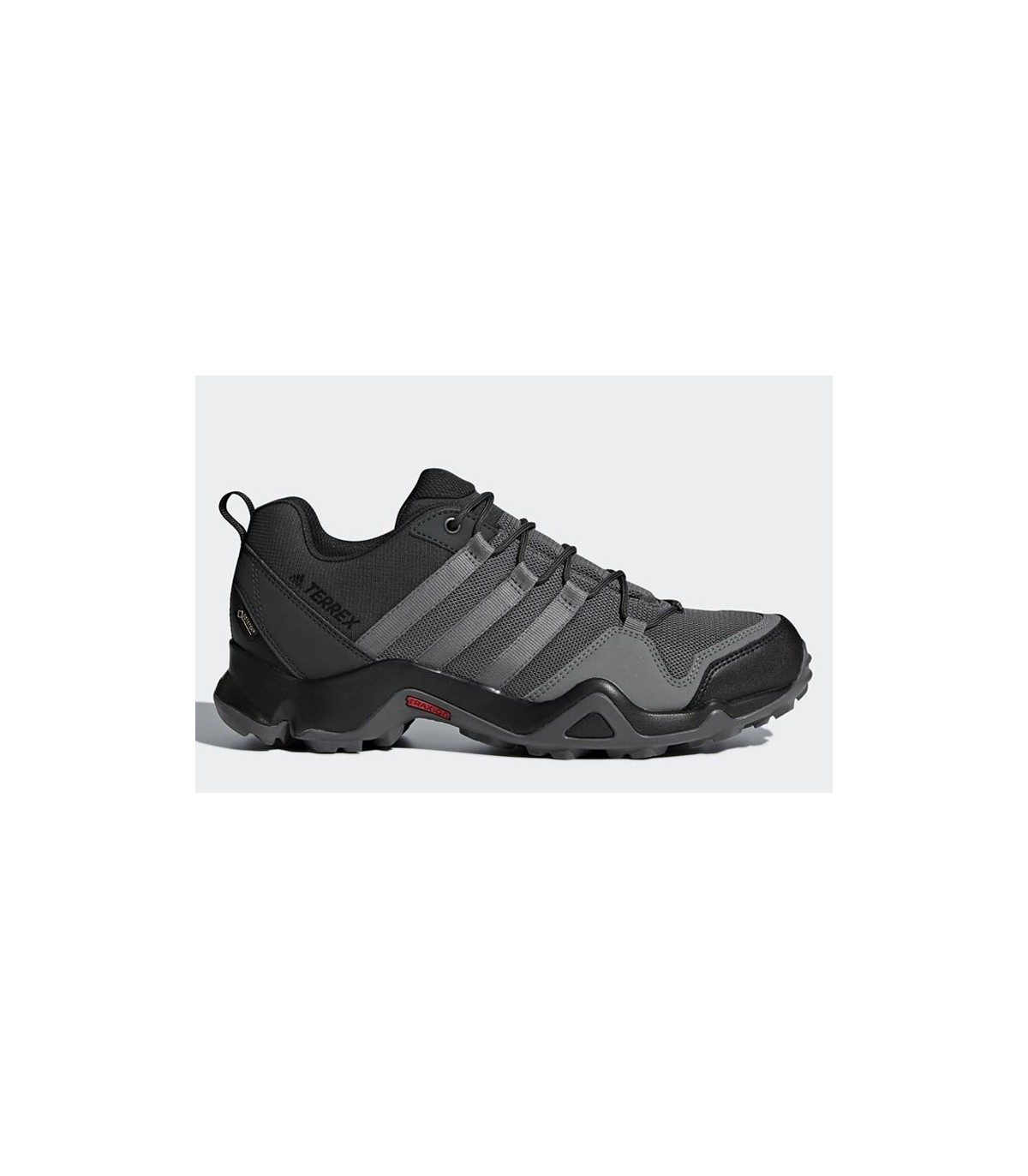 ADIDAS TERREX AX2R GTX KS CM7718