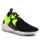کفش پیاده روی مردانه نایک Nike Joyride CC3 Setter AT6395-002