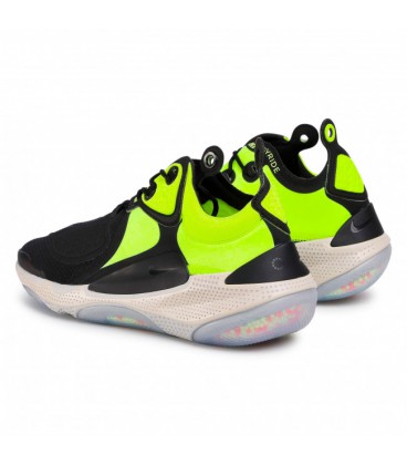 کفش پیاده روی مردانه نایک Nike Joyride CC3 Setter AT6395-002