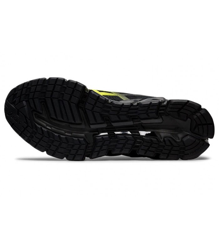 asics dfo perth
