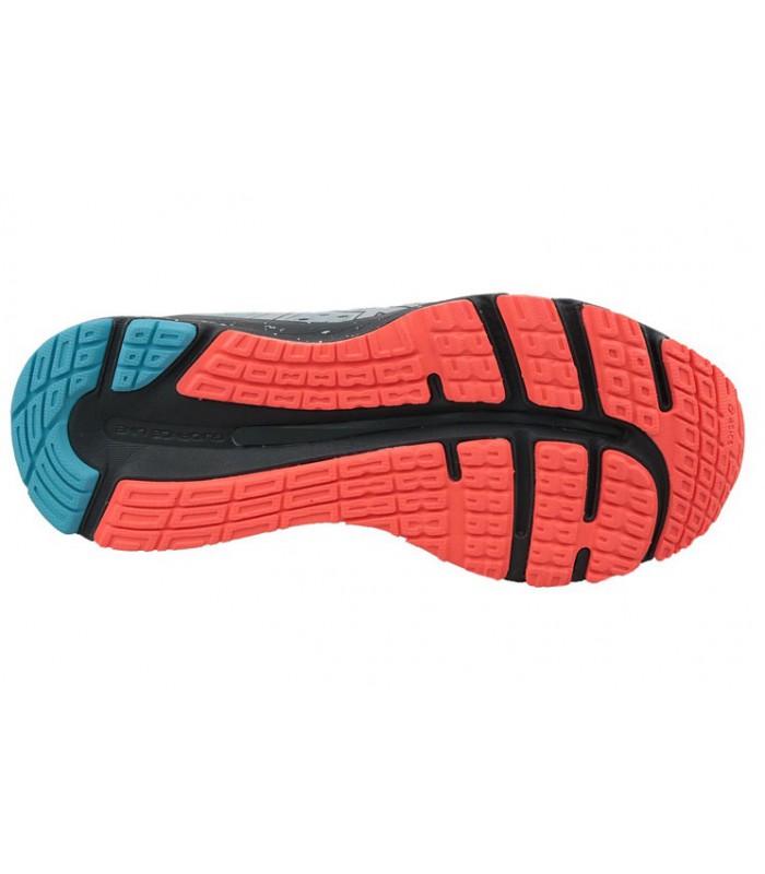 asics gel cumulus le