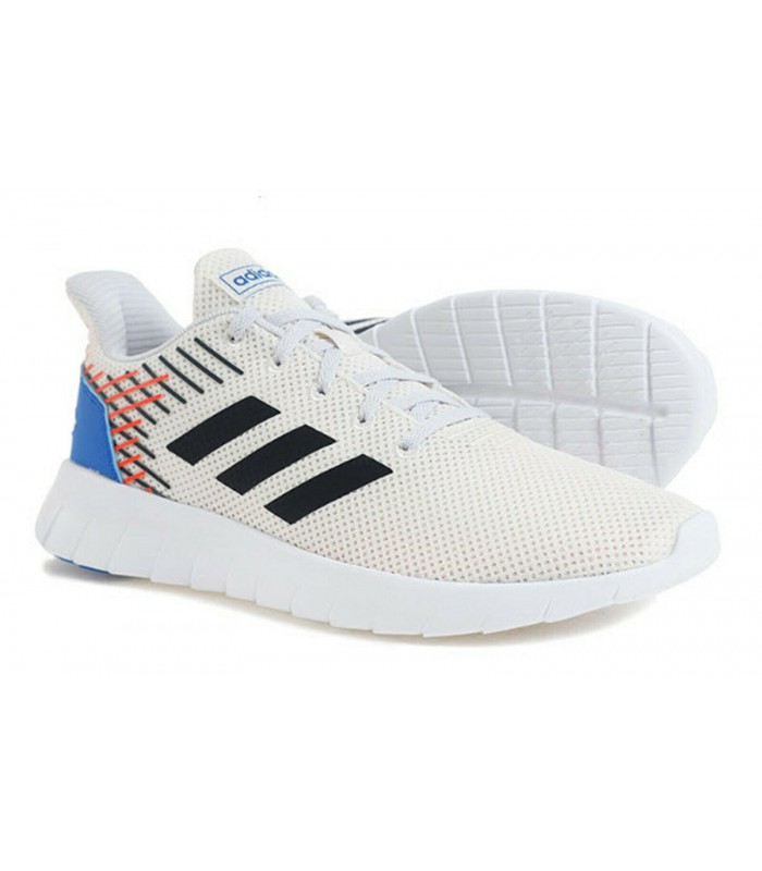 adidas eg3183