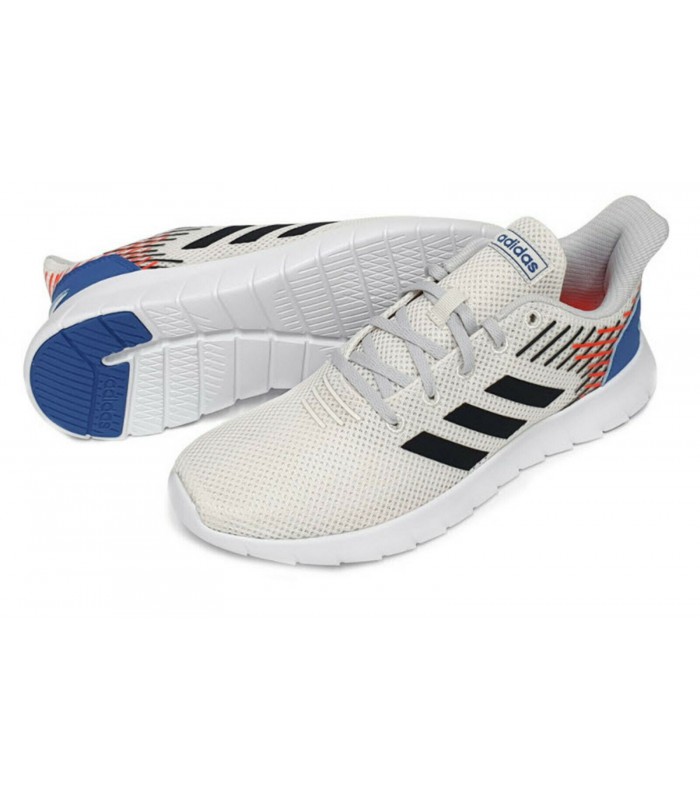 adidas eg3183