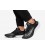 کفش پیاده روی مردانه نایک Nike ZOOM GRAVITY 2 CK2571-001