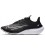 کفش پیاده روی مردانه نایک Nike ZOOM GRAVITY 2 CK2571-001