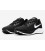 کفش پیاده روی مردانه نایک Nike AIR ZOOM PEGASUS 37 BQ9647-002