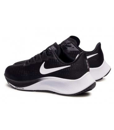 کفش پیاده روی مردانه نایک Nike AIR ZOOM PEGASUS 37 BQ9647-002