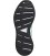 کفش پیاده روی مردانه آدیداس Adidas RETROSET FW4780