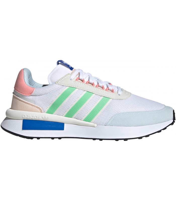 adidas retroset unisex