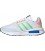 کفش پیاده روی مردانه آدیداس Adidas RETROSET FW4780