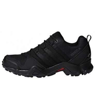 ADIDAS TERREX AX2R GTX