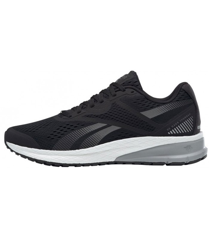 harmony road 3.5 men's running shoes