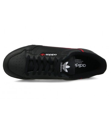کفش پیاده روی مردانه آدیداس Adidas Continental 80 b41672