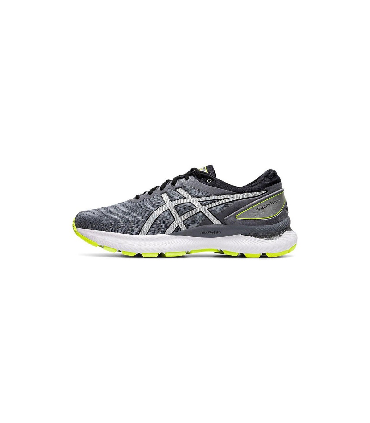 Asics GEL NIMBUS 22 1011a683 021