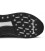 کفش پیاده روی مردانه آدیداس ADIDAS Originals ZX 500 RM bd7859