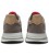 کفش پیاده روی مردانه آدیداس ADIDAS Originals ZX 500 RM bd7859