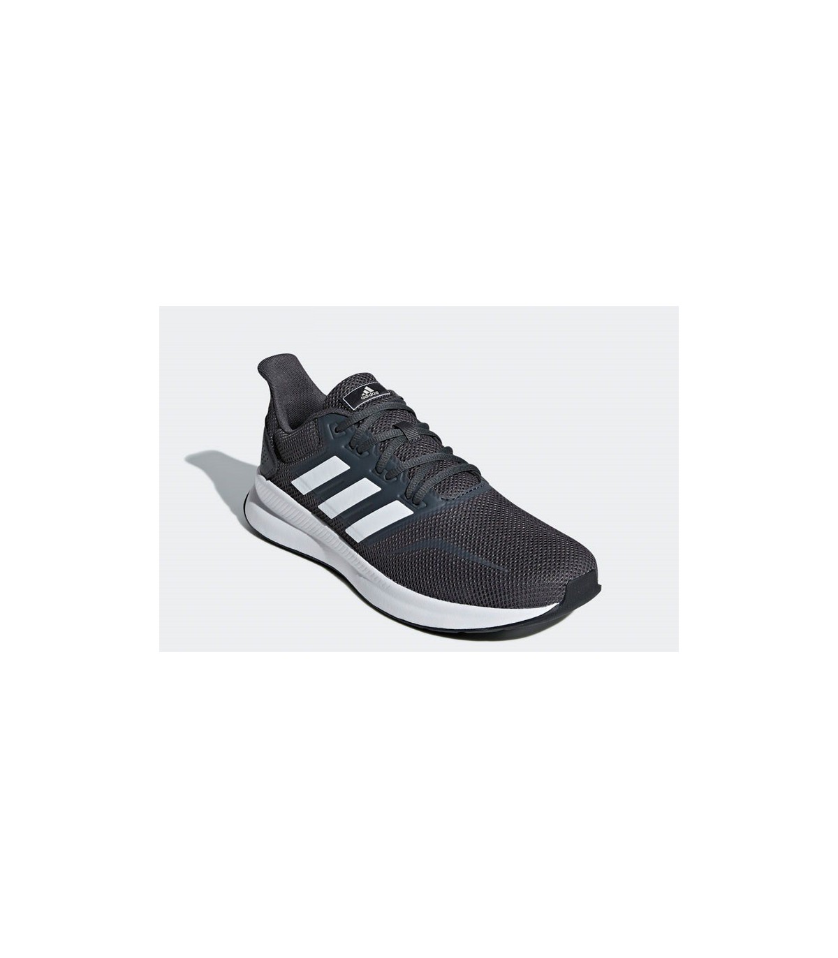 Adidas f36200 store