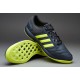 کفش فوتسال اورجینال آدیداس ودرو adidas Freefootball Vedoro