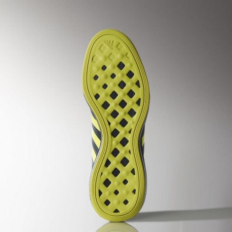 کفش فوتسال اورجینال آدیداس ودرو adidas Freefootball Vedoro