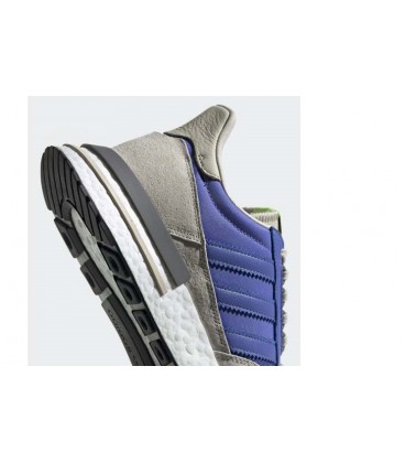 کفش پیاده روی مردانه آدیداس Adidas ZX 500rm bd7867