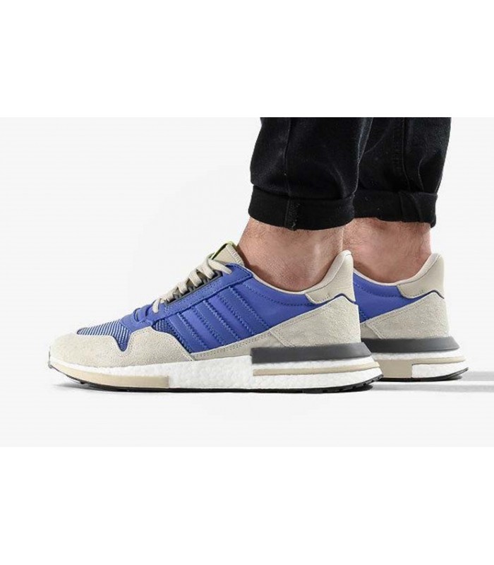 stan smith prix femme