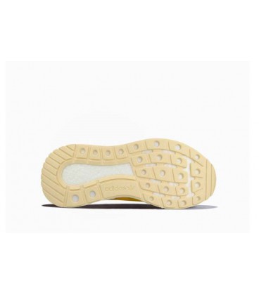 کفش پیاده روی مردانه آدیداس Adidas ZX 500rm cg6860