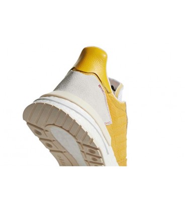 کفش پیاده روی مردانه آدیداس Adidas ZX 500rm cg6860