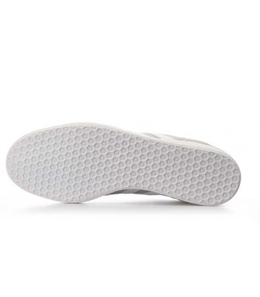 کفش پیاده روی مردانه آدیداس adidas gazelle f34053