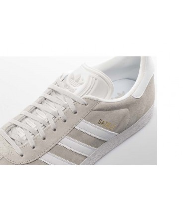 کفش پیاده روی مردانه آدیداس adidas gazelle f34053
