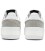 کفش پیاده روی مردانه آدیداس adidas alexander wang fv2903