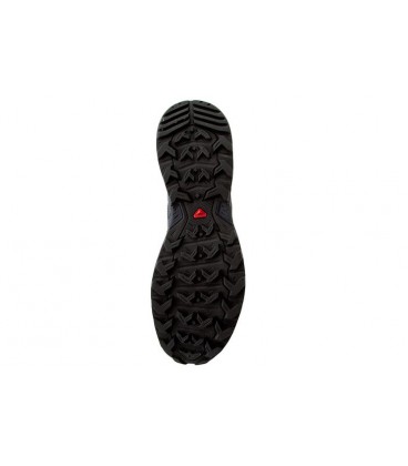 کفش پیاده روی مردانه سالامون SALOMON X Ultra 3 Mid Gtx GORE-TEX 398674