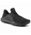 کفش پیاده روی مردانه نایک NIKE FLEX CONTROL 3 AJ5911-002
