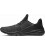 کفش پیاده روی مردانه نایک NIKE FLEX CONTROL 3 AJ5911-002
