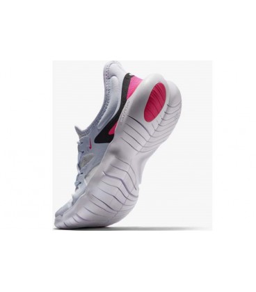 کفش پیاده روی زنانه نایک Nike FREE RUN 5.0 ZM AQ1316-101