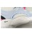 کفش پیاده روی زنانه نایک Nike FREE RUN 5.0 ZM AQ1316-101
