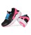 کفش پیاده روی زنانه نایک Nike Huarache 654280-004