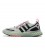 کفش پیاده روی مردانه آدیداس adidas zx 2k 4d fw2003