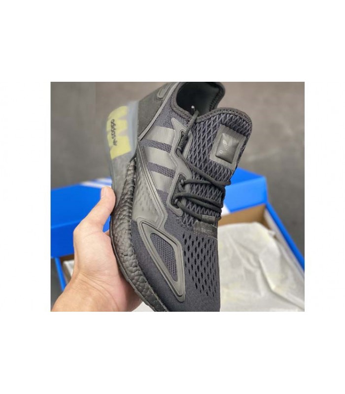 کفش پیاده روی مردانه آدیداس adidas zx 2k boost fv8453