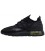 کفش پیاده روی مردانه آدیداس adidas zx 2k boost fv8453