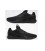 کفش پیاده روی مردانه ریباک REEBOK FLEXAGON ENERGY H67380