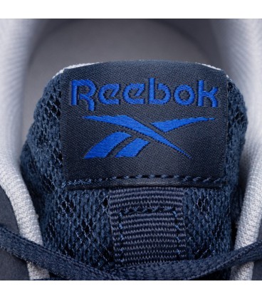 کفش پیاده روی مردانه ریباک REEBOK Reebok Reago Essential 2 EF6141