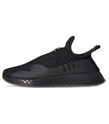 ADIDAS DEERUPT S ee5655